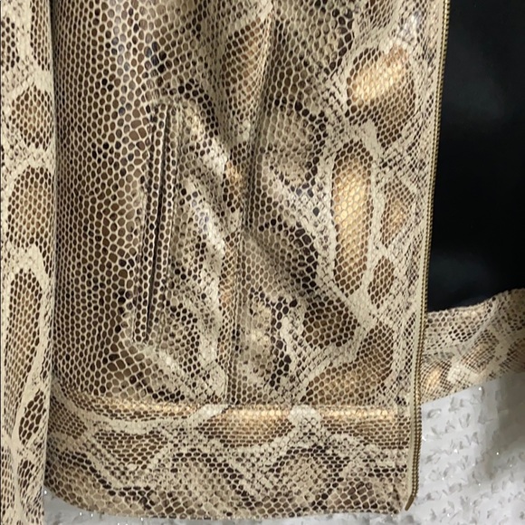 Ruby Rd jacket - Picture 5 of 5